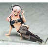 Figura Super Sonico After The Party