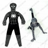 Cosplay Spiderman elige tu modelo Los Vengadores