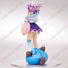 Figura Neptunia Anime Hyperdimension 20CM