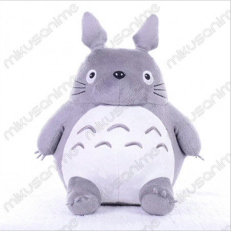 Peluche Totoro 20CM