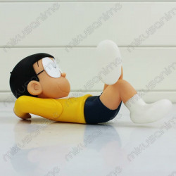 Figura Nobita Doraemon 18CM