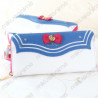 Cartera billetera Sailor Moon varios colores disponibles