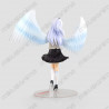 Figura Kanade Anime Angel Beats 22CM