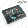 Caja coleccionista Varitas Harry Potter