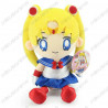 Peluche Sailor Moon 32cm