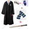 Disfraz completo Harry Potter