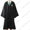 Capa Harry Potter sin corbata
