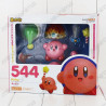 Nendoroid Kirby 6cm