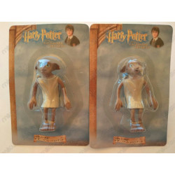 Figura Dobby 8cm Harry Potter