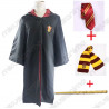 Disfraz Hermione completo - Harry Potter