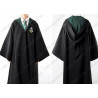 Capa+Corbata Cosplay Harry Potter Adulto-Infantil