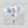 Figura Kanade Tachibana 21cm - Angel Beats!