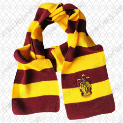 Disfraz Hermione edicción especial adulto/infantil - Harry Potter
