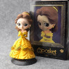 Figuras Princesas Disney - Q posket