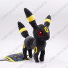 Peluche Umbreon - Pokémon