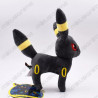 Peluche Umbreon - Pokémon