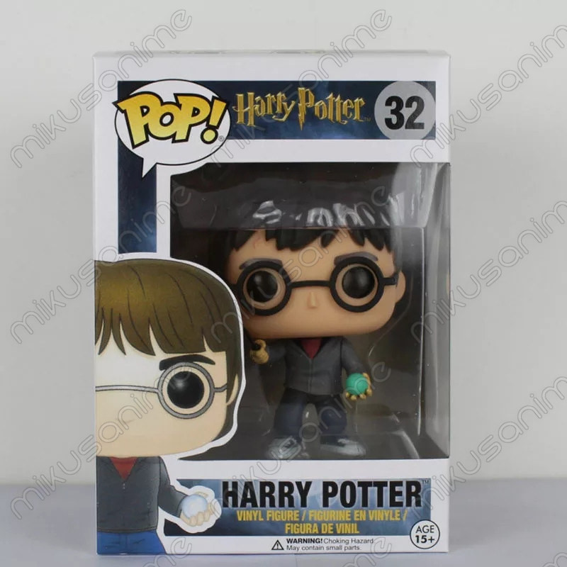 Funko Harry Potter 32