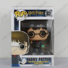 Funko Pop Harry Potter modelo 32