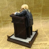 Figura Griphook Banco de Gringotts - Harry Potter