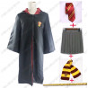 Disfraz Hermione ultra completo - Harry Potter