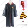 Disfraz  Ron Weasley completo - Harry Potter