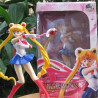 Figura Sailor Moon 19CM