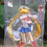 Figura Sailor Moon 19CM
