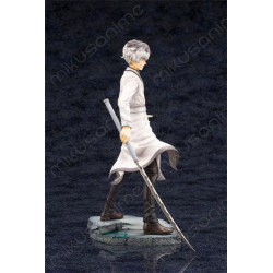 Figura Haise Sasaki -Tokyo Ghoul 22cm