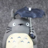 Hucha Totoro - Mi Vecino Totoro