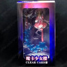 Figura Sakura Kinomoto 19cm - Sakura Card Captor