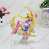 Figura Sailor Moon Tsukino Usagi