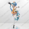 Figura Miku Hatsune Orange Blossom - Vocaloid