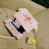 Bolso mochila Sakura Card Captor