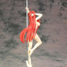 Figura Rias Gremory stripper High School DxD