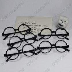 Gafas Harry Potter