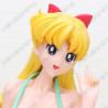 Figura Minako Aino Bikini - Sailor Moon