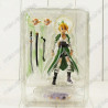 Figura Leafa, Suguha Kirigaya - Sword art Online