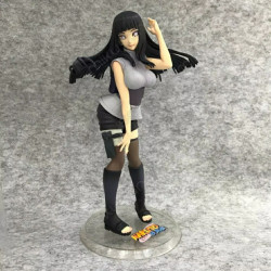 Figura Hinata Hyūga - Naruto