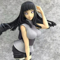 Figura Hinata Hyūga - Naruto