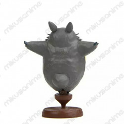 Figura Totoro - Mi Vecino Totoro