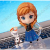 Nendoroid Anna Frozen 10CM