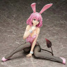 Figura Momo Belia Bunny - To Love-Ru