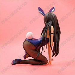 Figura Yui Kotegawa Bunny -To Love Ru