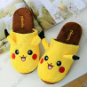 Zapatillas Pikachu - Pokémon