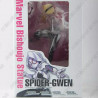 Figura Gwen Stacy Marvel Bishoujo estatue