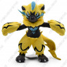Peluche Zeraora 27cm - Pokémon