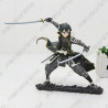 Figura Kirito 16cm - Sword art Online