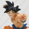 Set Figura Goku y Freezer - Dragon Ball