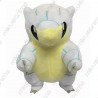 Peluche Sandshrew Alola - Pokémon