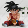 Figura Kakarotto Goku - Dragon Ball